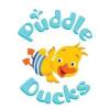 https://www.mncjobs.co.uk/company/puddle-ducks