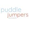 https://www.mncjobs.co.uk/company/puddle-jumpers-ltd