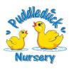 https://www.mncjobs.co.uk/company/puddleduck-nursery