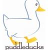 https://www.mncjobs.co.uk/company/puddleducks-day-nursery