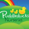 https://www.mncjobs.co.uk/company/puddleducks-nurseries