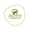 https://www.mncjobs.co.uk/company/puffin-produce-ltd