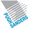 https://www.mncjobs.co.uk/company/pugh-sanders