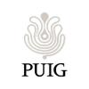 https://www.mncjobs.co.uk/company/puig