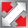 https://www.mncjobs.co.uk/company/pullman-instruments-uk-ltd
