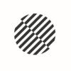 https://www.mncjobs.co.uk/company/pullman-liverpool