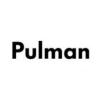https://www.mncjobs.co.uk/company/pulman-group