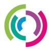 https://www.mncjobs.co.uk/company/pulsant