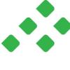 https://www.mncjobs.co.uk/company/pulsar-process-measurement-ltd
