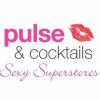 https://www.mncjobs.co.uk/company/pulse-and-cocktails