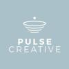 https://www.mncjobs.co.uk/company/pulse-creative