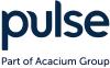https://www.mncjobs.co.uk/company/pulse-jobs