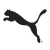 https://www.mncjobs.co.uk/company/puma