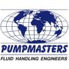https://www.mncjobs.co.uk/company/pumpmasters-ltd