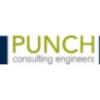https://www.mncjobs.co.uk/company/punch-consulting-engineers