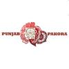 https://www.mncjobs.co.uk/company/punjab-pakora