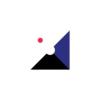 https://www.mncjobs.co.uk/company/punter-southall-group