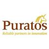 https://www.mncjobs.co.uk/company/puratos