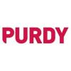 https://www.mncjobs.co.uk/company/purdy-contracts-ltd