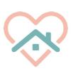 https://www.mncjobs.co.uk/company/pure-care-homes