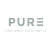 https://www.mncjobs.co.uk/company/pure-concierge-cleaning-co