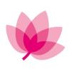 https://www.mncjobs.co.uk/company/pure-cremation