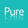 https://www.mncjobs.co.uk/company/pure-homecare