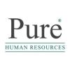 https://www.mncjobs.co.uk/company/pure-human-resources