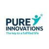 https://www.mncjobs.co.uk/company/pure-innovations