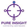 https://www.mncjobs.co.uk/company/pure-insight-1628