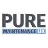 https://www.mncjobs.co.uk/company/pure-maintenance-uk