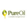 https://www.mncjobs.co.uk/company/pure-oils