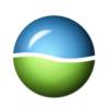 https://www.mncjobs.co.uk/company/pure-planet-recycling