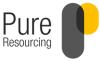 https://www.mncjobs.co.uk/company/pure-resourcing
