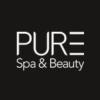 https://www.mncjobs.co.uk/company/pure-spa-uk