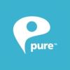 https://www.mncjobs.co.uk/company/pure-sports-medicine