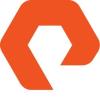 https://www.mncjobs.co.uk/company/pure-storage