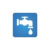 https://www.mncjobs.co.uk/company/pure-utilities