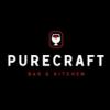 https://www.mncjobs.co.uk/company/purecraft-bar-amp-kitchen