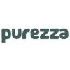 https://www.mncjobs.co.uk/company/purezza