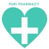 https://www.mncjobs.co.uk/company/puri-chemist-ltd