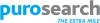 https://www.mncjobs.co.uk/company/purosearch