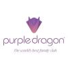 https://www.mncjobs.co.uk/company/purple-dragon-play