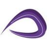 https://www.mncjobs.co.uk/company/purple-hr