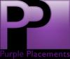 https://www.mncjobs.co.uk/company/purple-placements