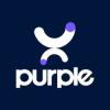 https://www.mncjobs.co.uk/company/purple-wifi