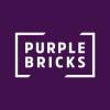 https://www.mncjobs.co.uk/company/purplebricks-uk