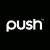 https://www.mncjobs.co.uk/company/push-group