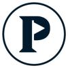 https://www.mncjobs.co.uk/company/puttshack