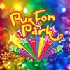 https://www.mncjobs.co.uk/company/puxton-park